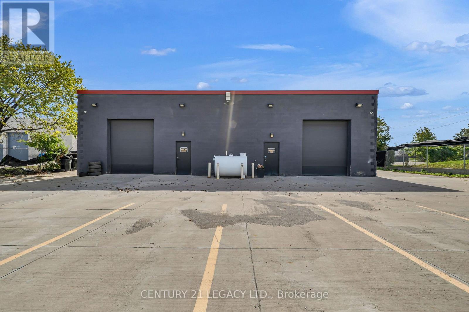 2385 Royal Windsor Drive, Mississauga, Ontario  L5J 1K9 - Photo 22 - W13776814