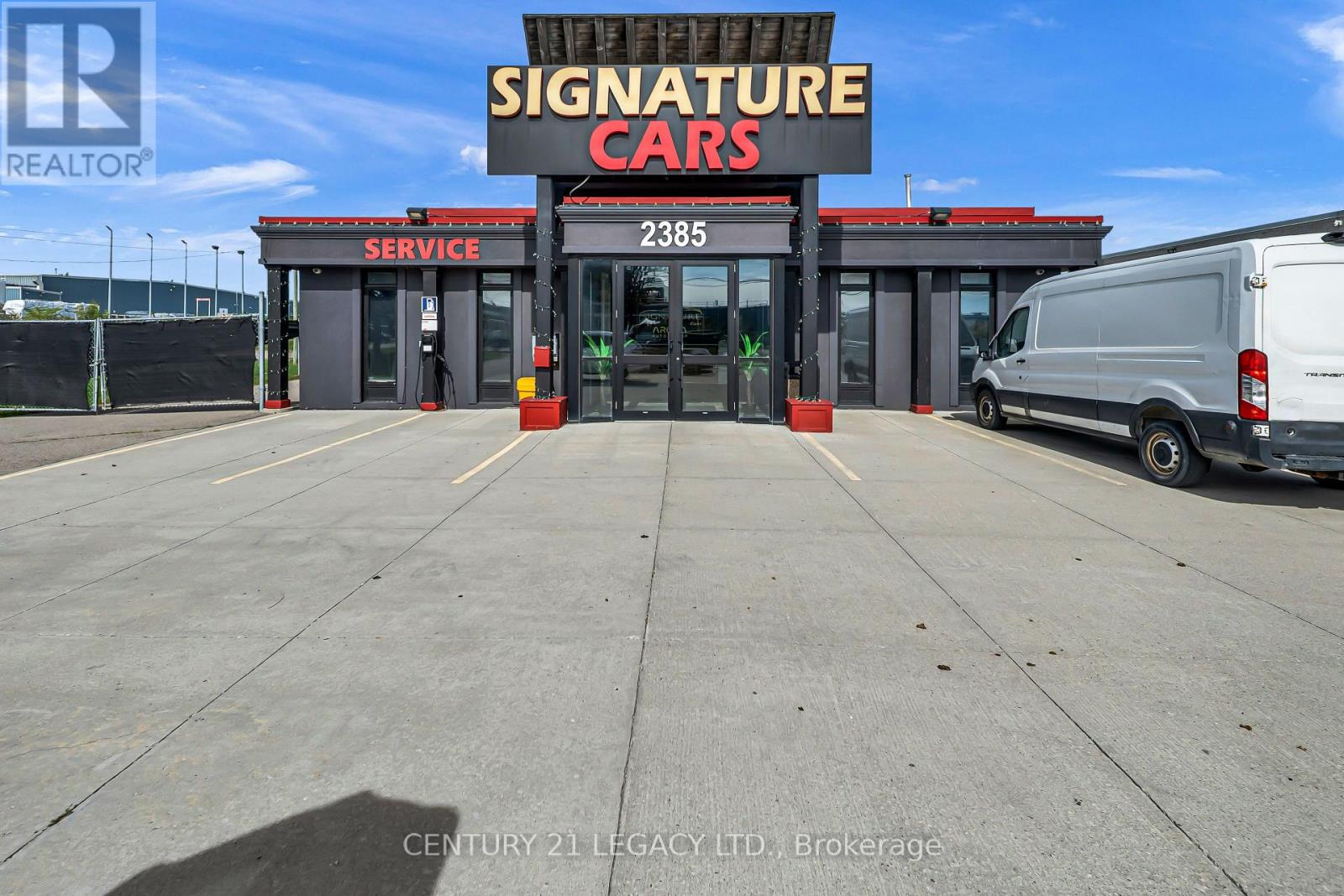 2385 Royal Windsor Drive, Mississauga, Ontario  L5J 1K9 - Photo 4 - W13776814