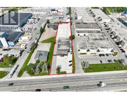 2385 ROYAL WINDSOR DRIVE, Mississauga, Ontario