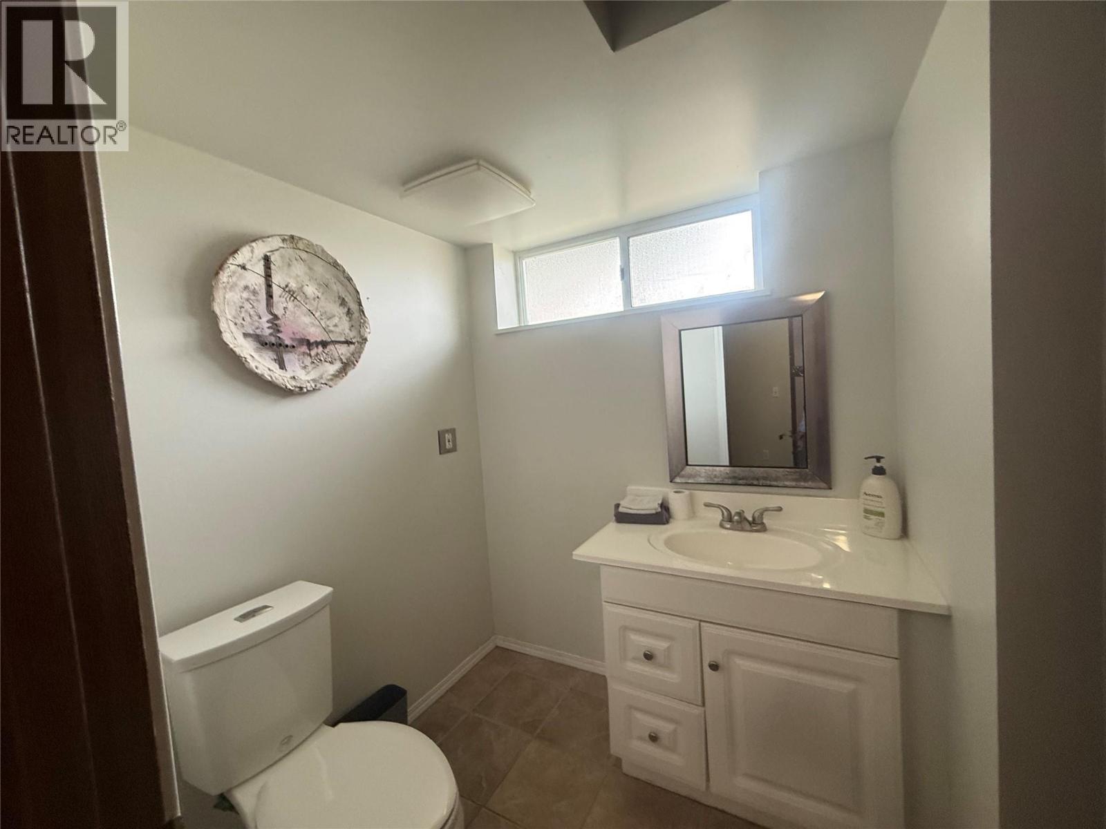 6940 Mountainview Drive Oliver Photo 30