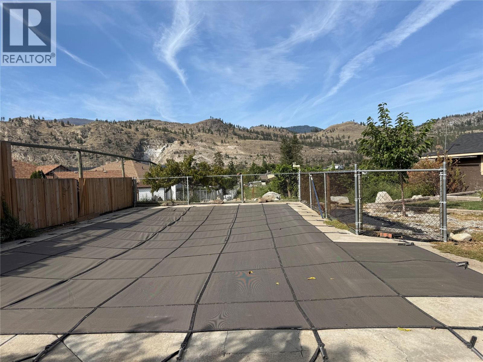 6940 Mountainview Drive Oliver Photo 21
