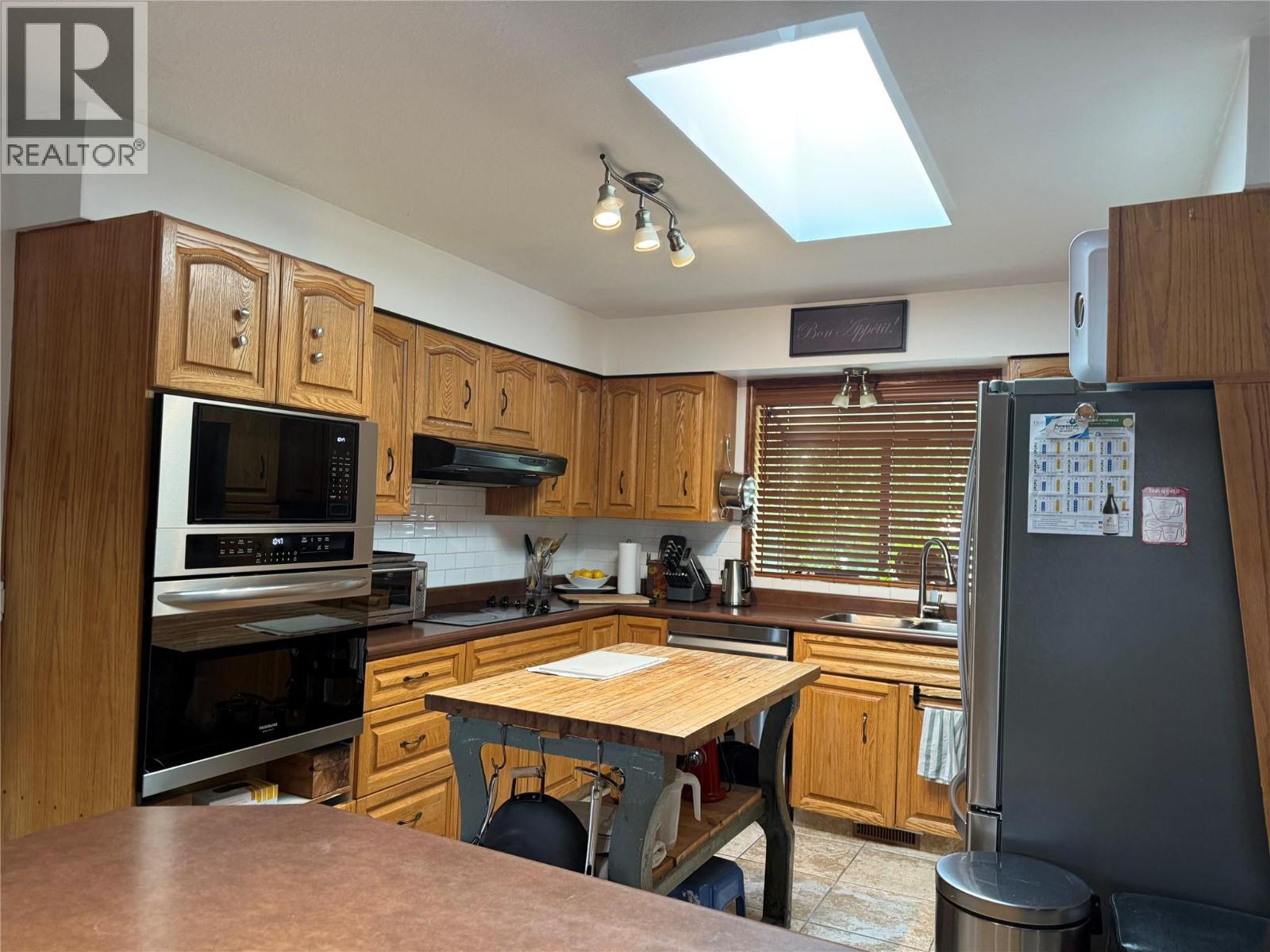 6940 Mountainview Drive Oliver Photo 24