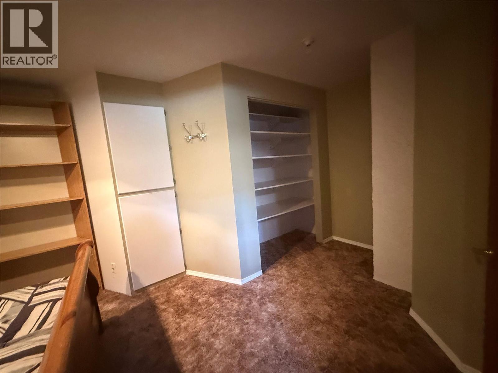 6940 Mountainview Drive Oliver Photo 27