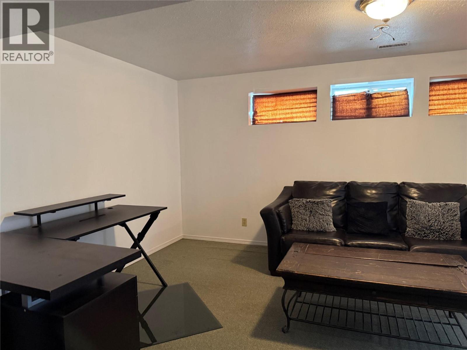6940 Mountainview Drive Oliver Photo 34