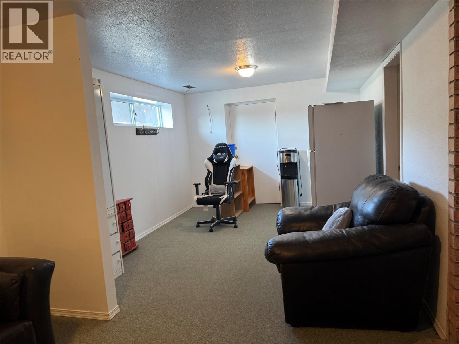 6940 Mountainview Drive Oliver Photo 35