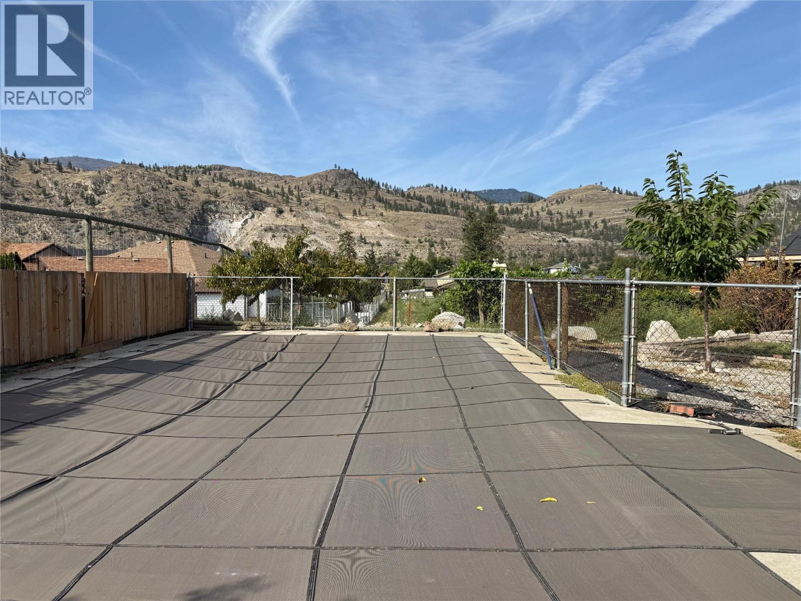 6940 Mountainview Drive Oliver Photo 20