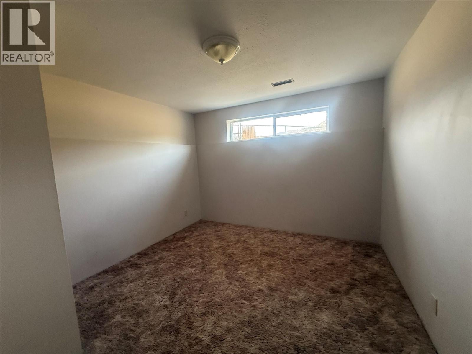 6940 Mountainview Drive Oliver Photo 31
