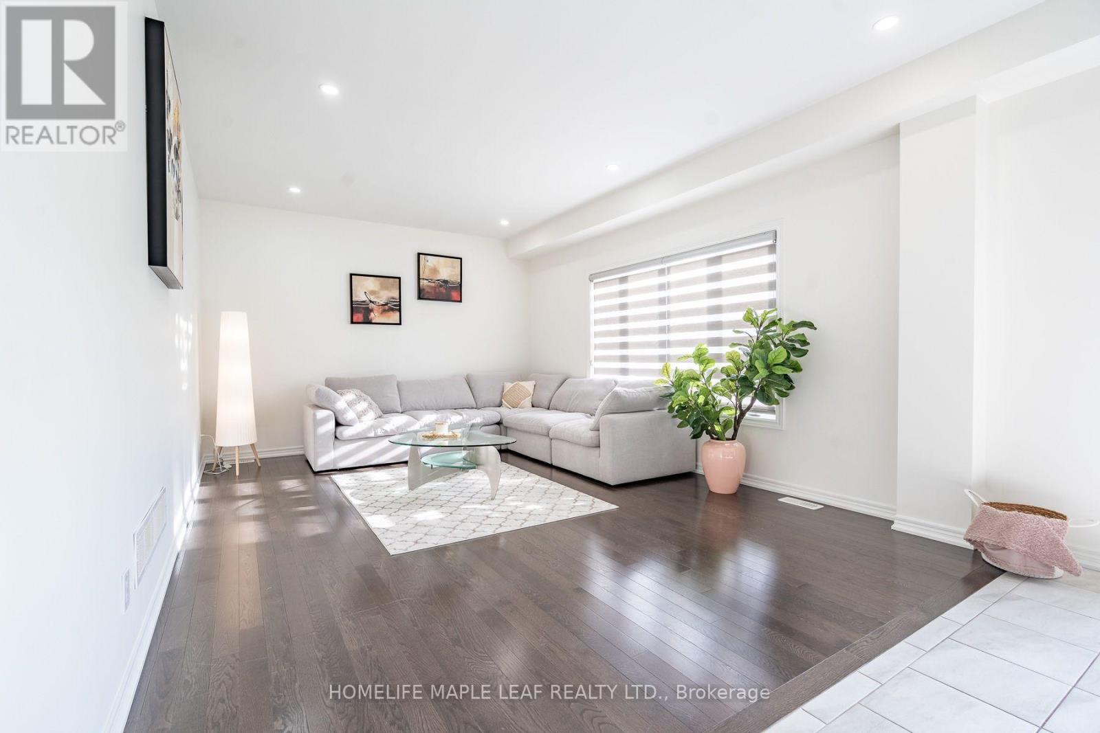 141 Crow Street, Welland, Ontario  L3B 5N8 - Photo 10 - X13776826