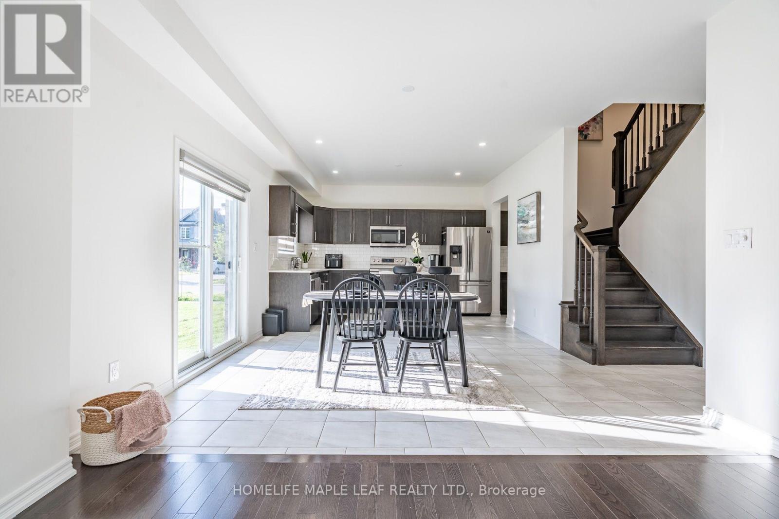 141 Crow Street, Welland, Ontario  L3B 5N8 - Photo 11 - X13776826