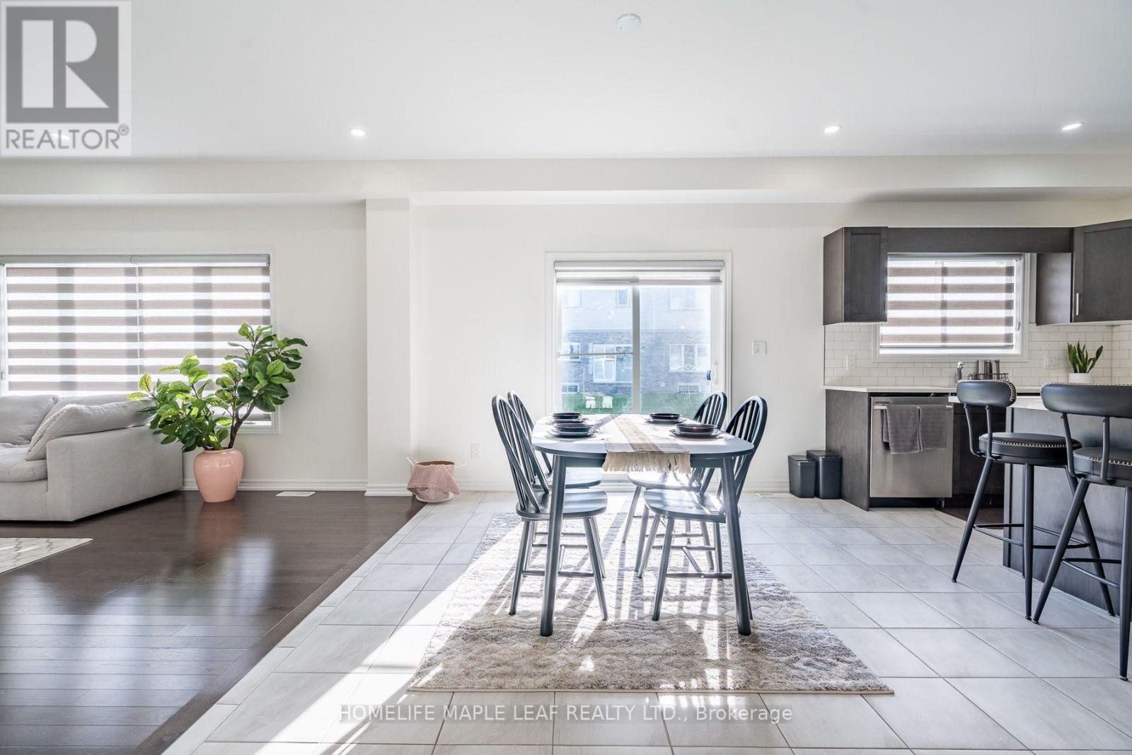 141 Crow Street, Welland, Ontario  L3B 5N8 - Photo 12 - X13776826