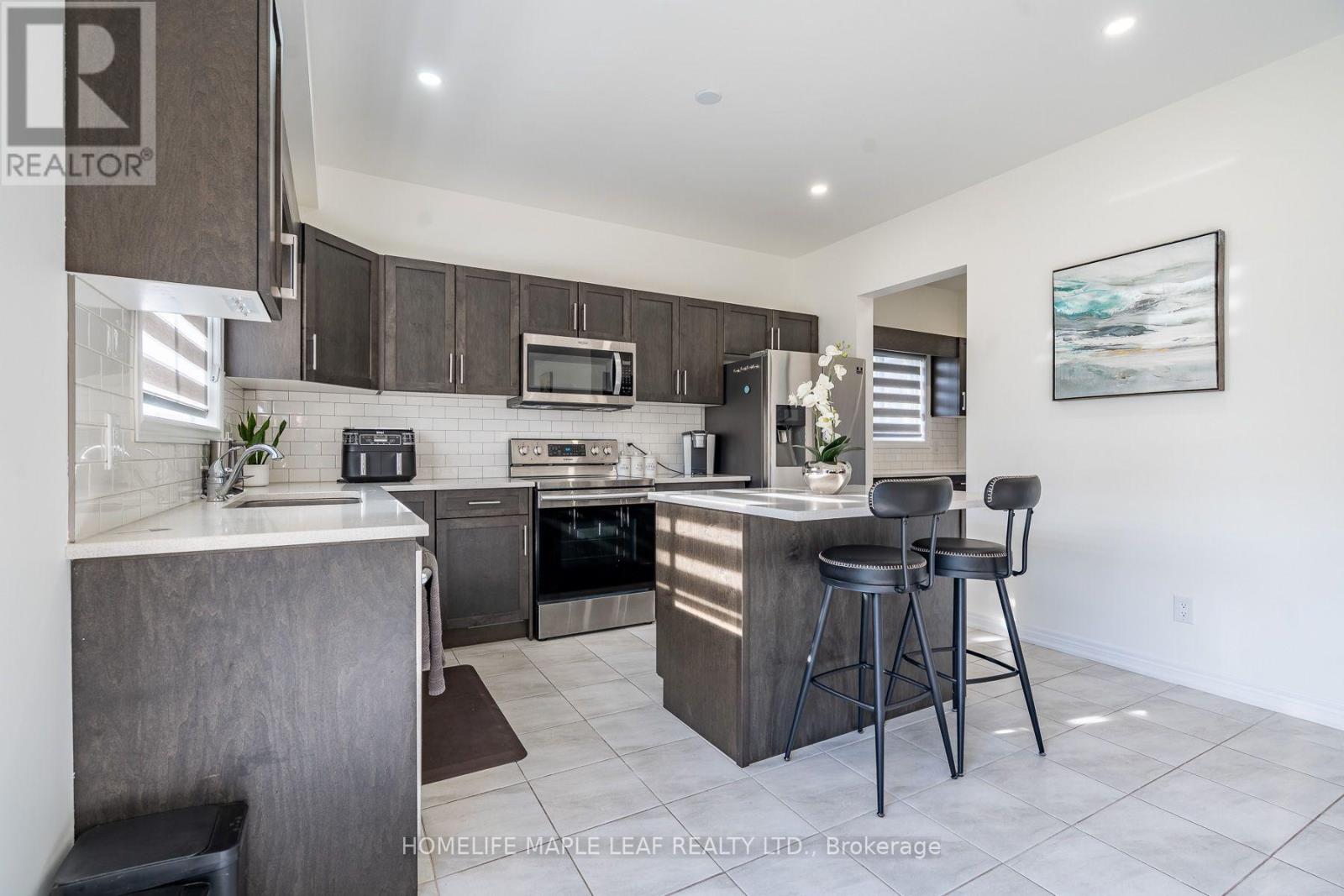 141 Crow Street, Welland, Ontario  L3B 5N8 - Photo 16 - X13776826