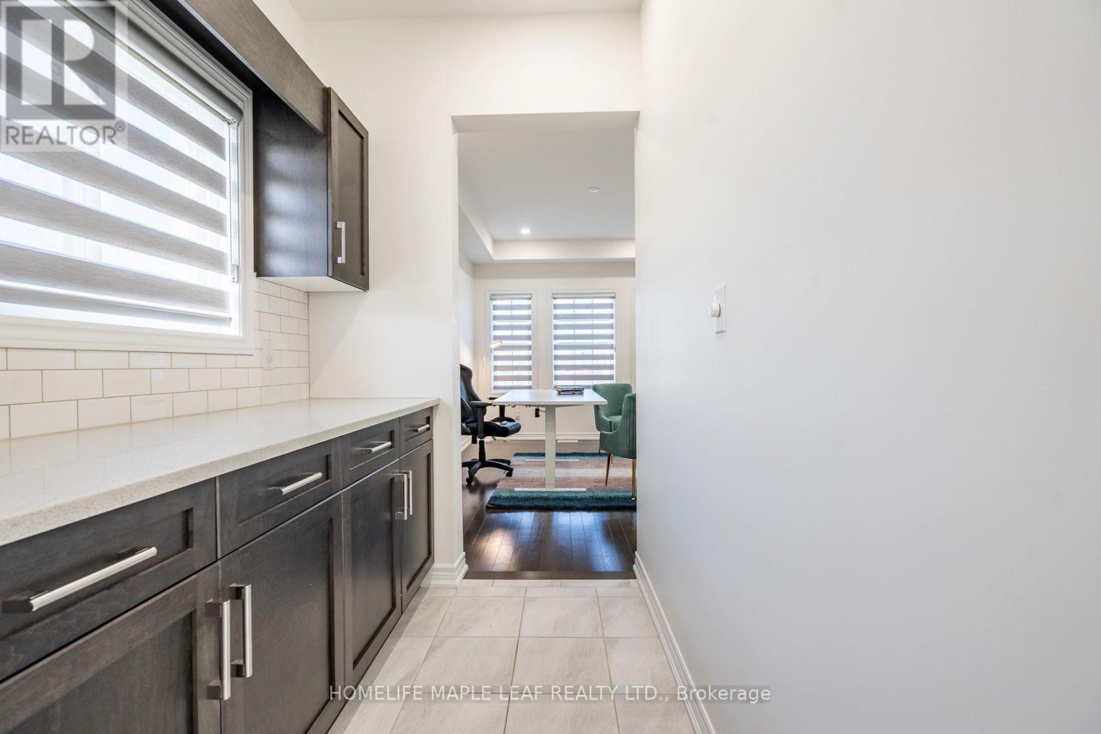 141 Crow Street, Welland, Ontario  L3B 5N8 - Photo 17 - X13776826