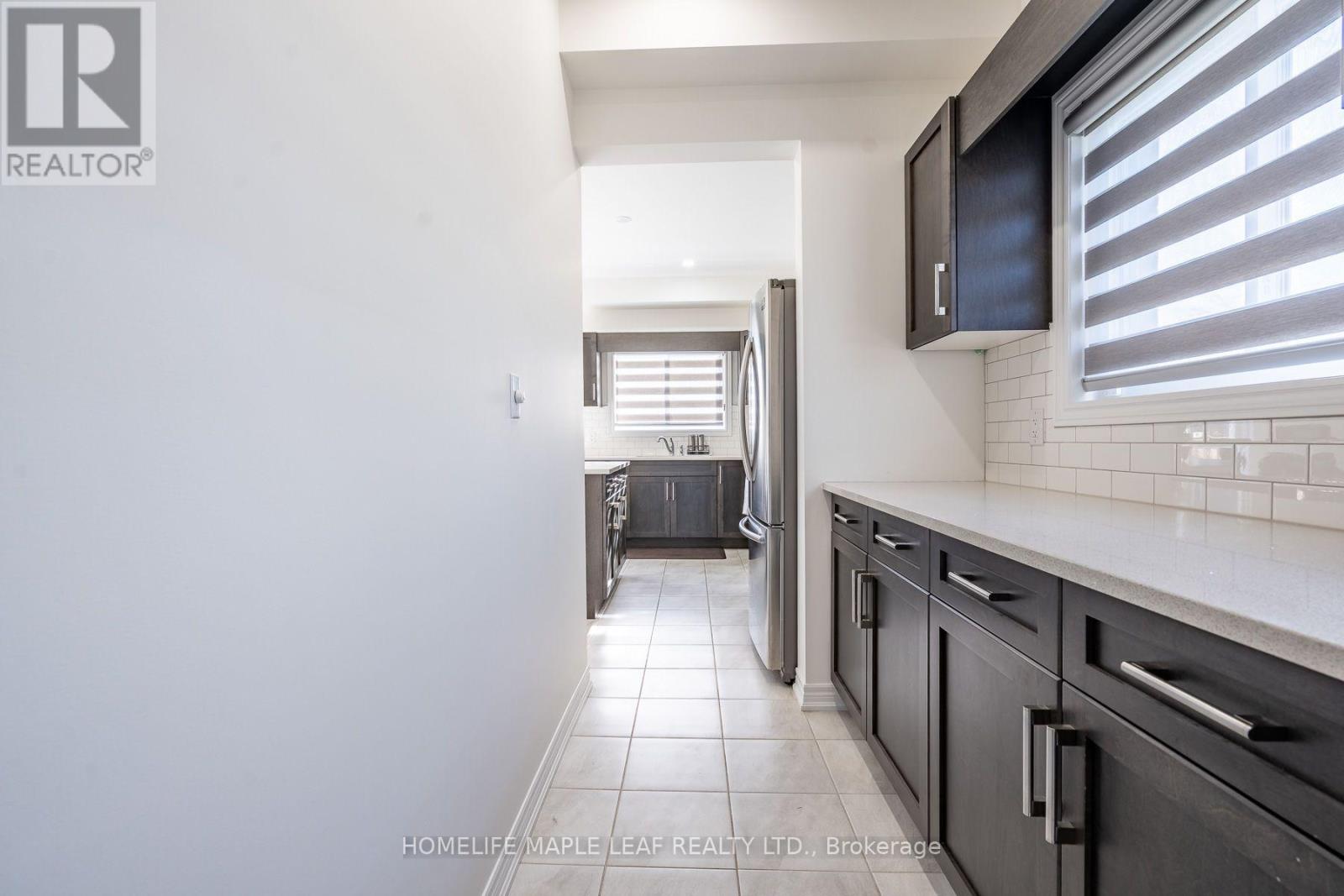 141 Crow Street, Welland, Ontario  L3B 5N8 - Photo 19 - X13776826
