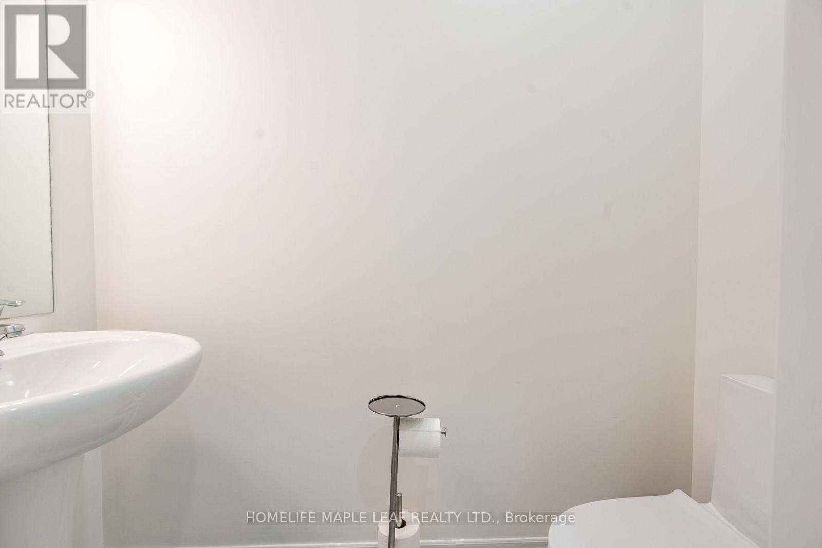 141 Crow Street, Welland, Ontario  L3B 5N8 - Photo 20 - X13776826