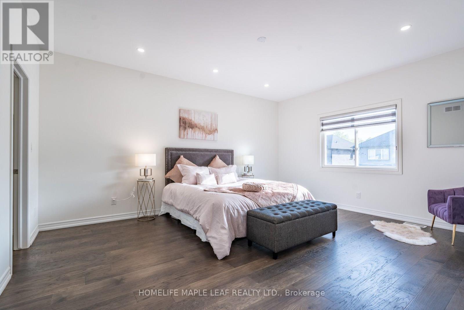 141 Crow Street, Welland, Ontario  L3B 5N8 - Photo 24 - X13776826