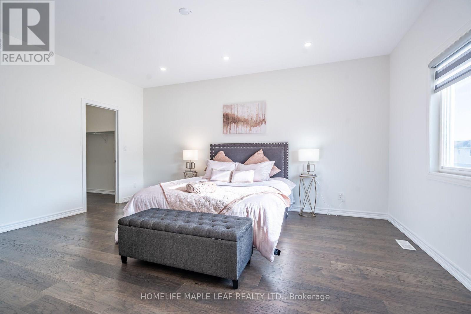 141 Crow Street, Welland, Ontario  L3B 5N8 - Photo 25 - X13776826