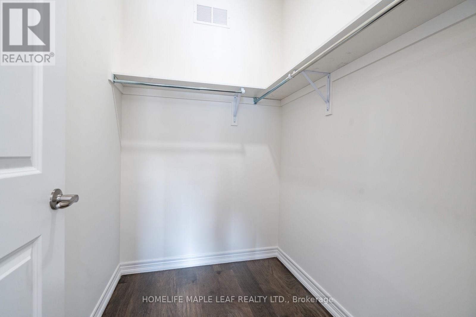 141 Crow Street, Welland, Ontario  L3B 5N8 - Photo 26 - X13776826