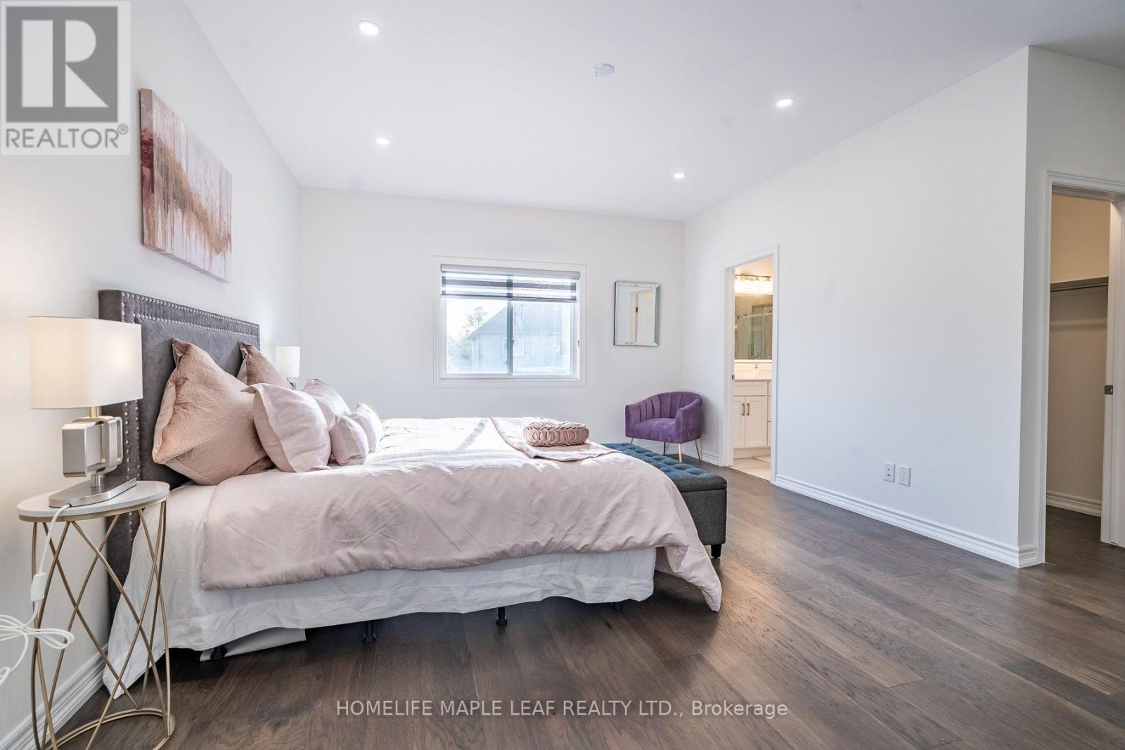 141 Crow Street, Welland, Ontario  L3B 5N8 - Photo 27 - X13776826