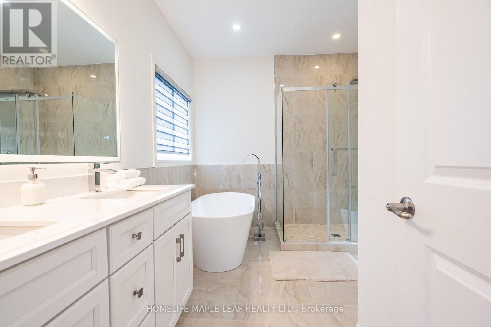 141 Crow Street, Welland, Ontario  L3B 5N8 - Photo 28 - X13776826