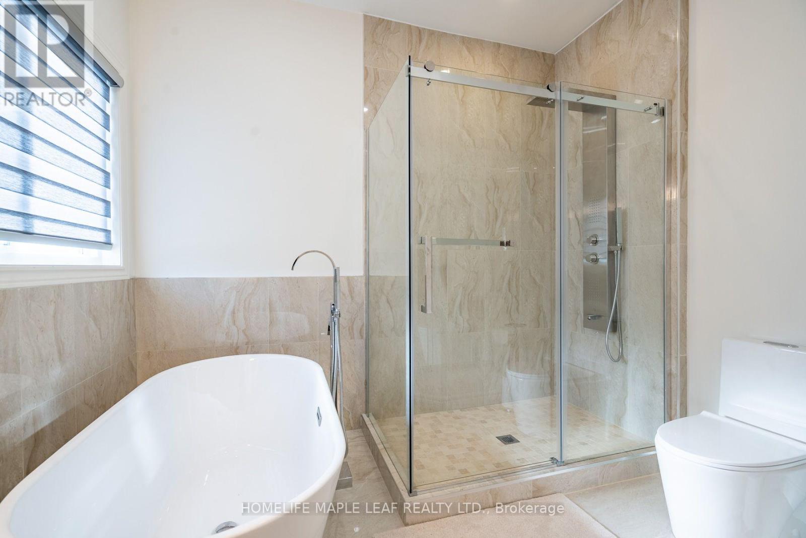 141 Crow Street, Welland, Ontario  L3B 5N8 - Photo 29 - X13776826