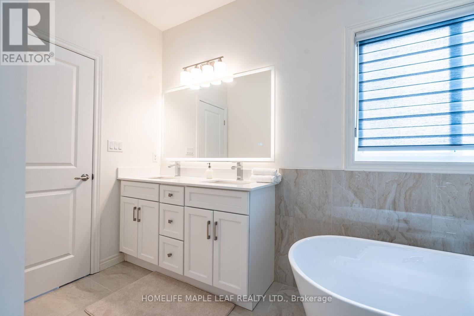 141 Crow Street, Welland, Ontario  L3B 5N8 - Photo 30 - X13776826