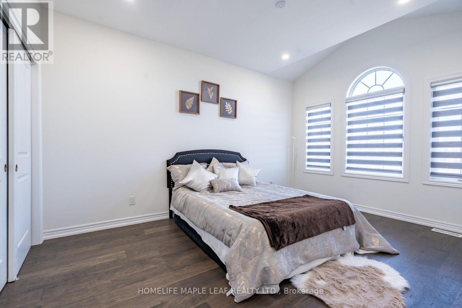 141 Crow Street, Welland, Ontario  L3B 5N8 - Photo 31 - X13776826