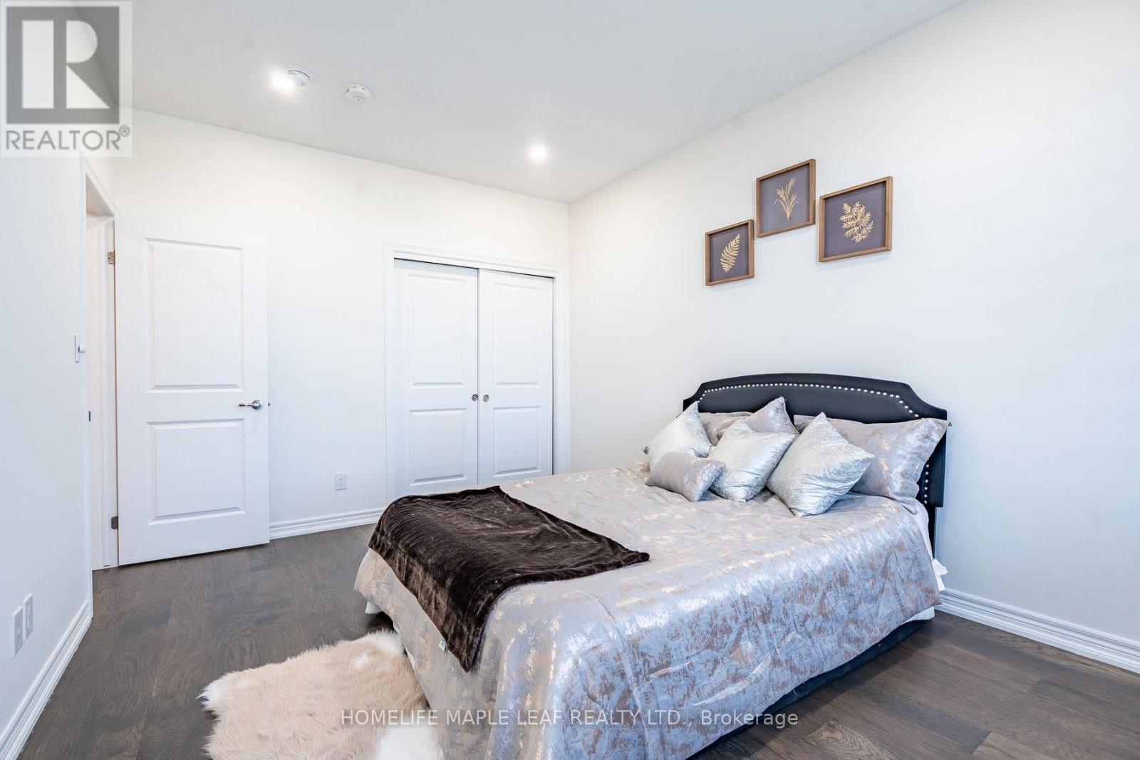 141 Crow Street, Welland, Ontario  L3B 5N8 - Photo 32 - X13776826