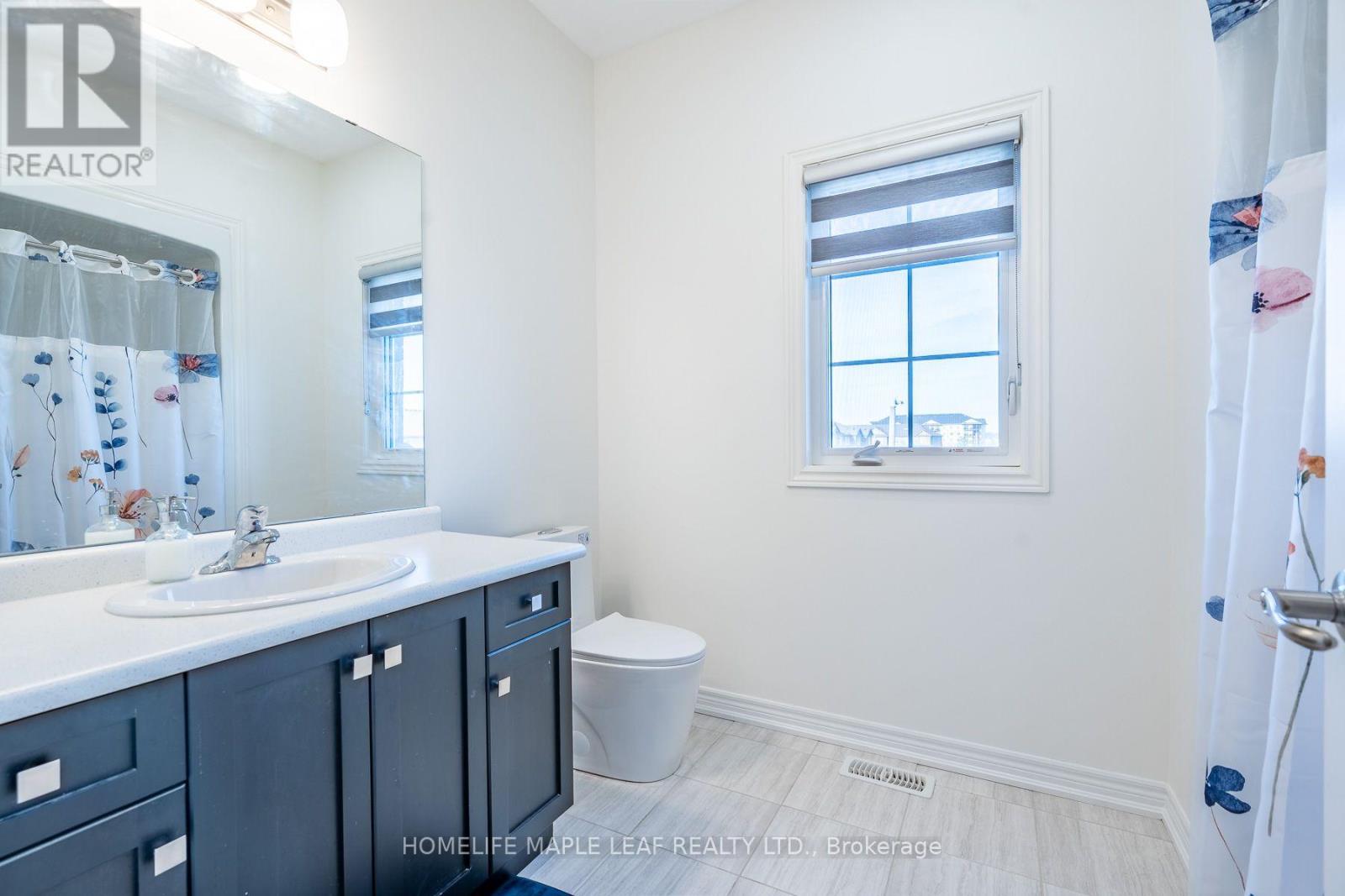141 Crow Street, Welland, Ontario  L3B 5N8 - Photo 33 - X13776826