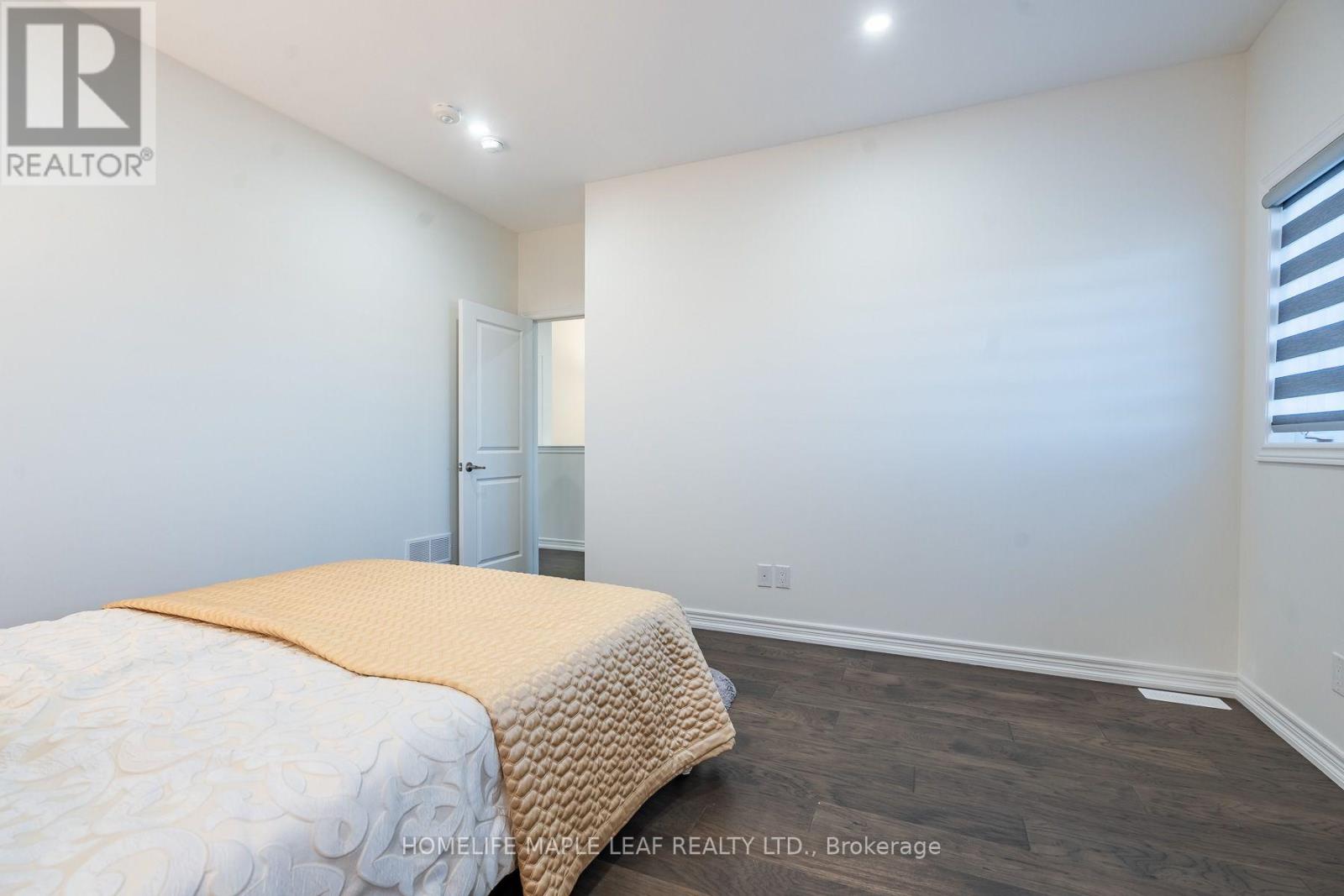 141 Crow Street, Welland, Ontario  L3B 5N8 - Photo 35 - X13776826