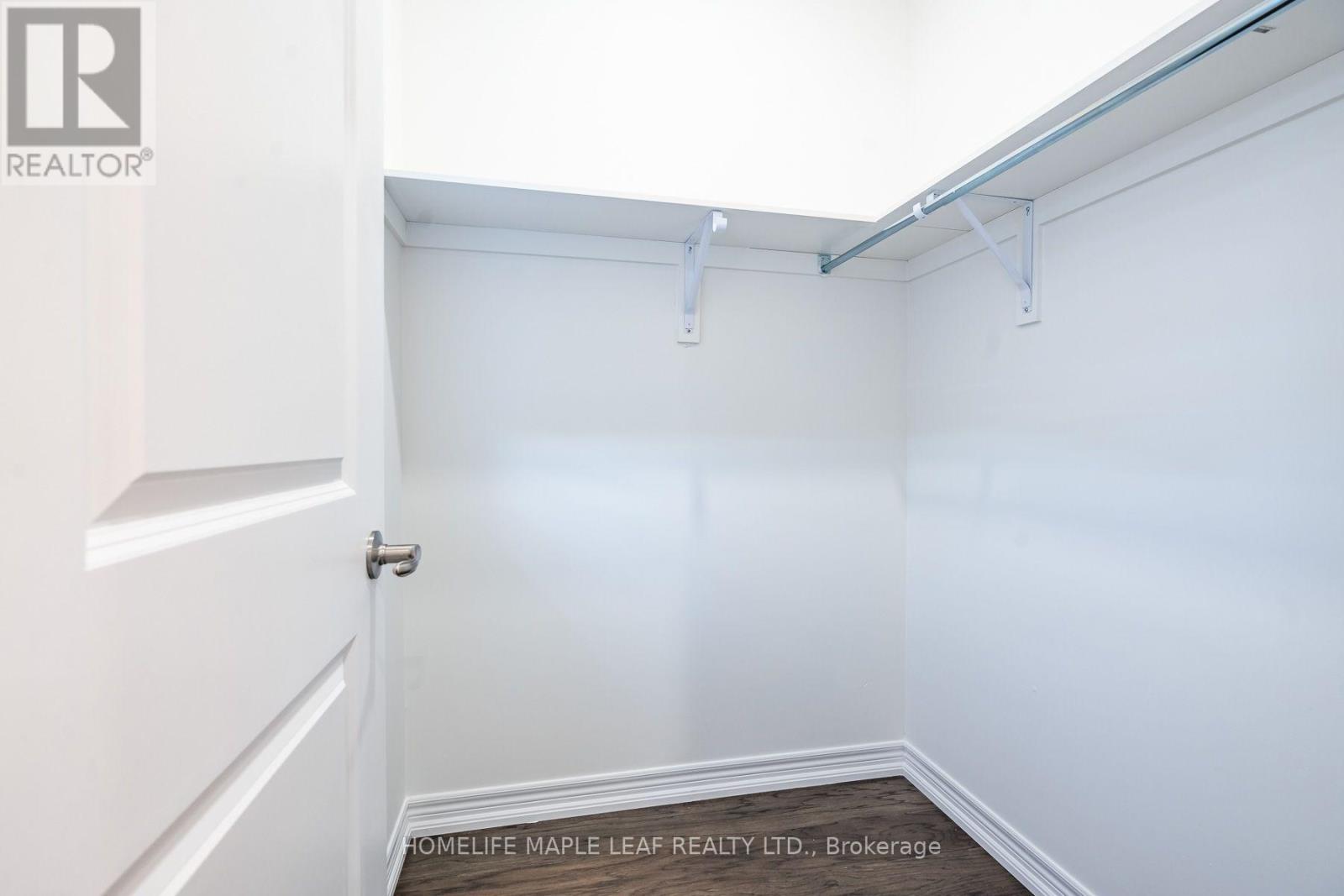 141 Crow Street, Welland, Ontario  L3B 5N8 - Photo 36 - X13776826