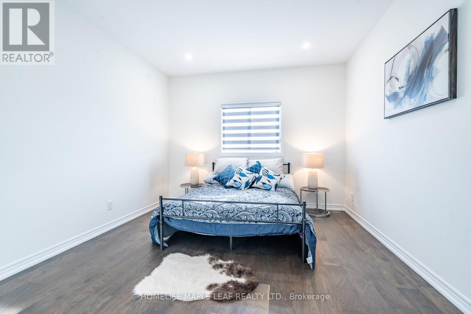 141 Crow Street, Welland, Ontario  L3B 5N8 - Photo 37 - X13776826