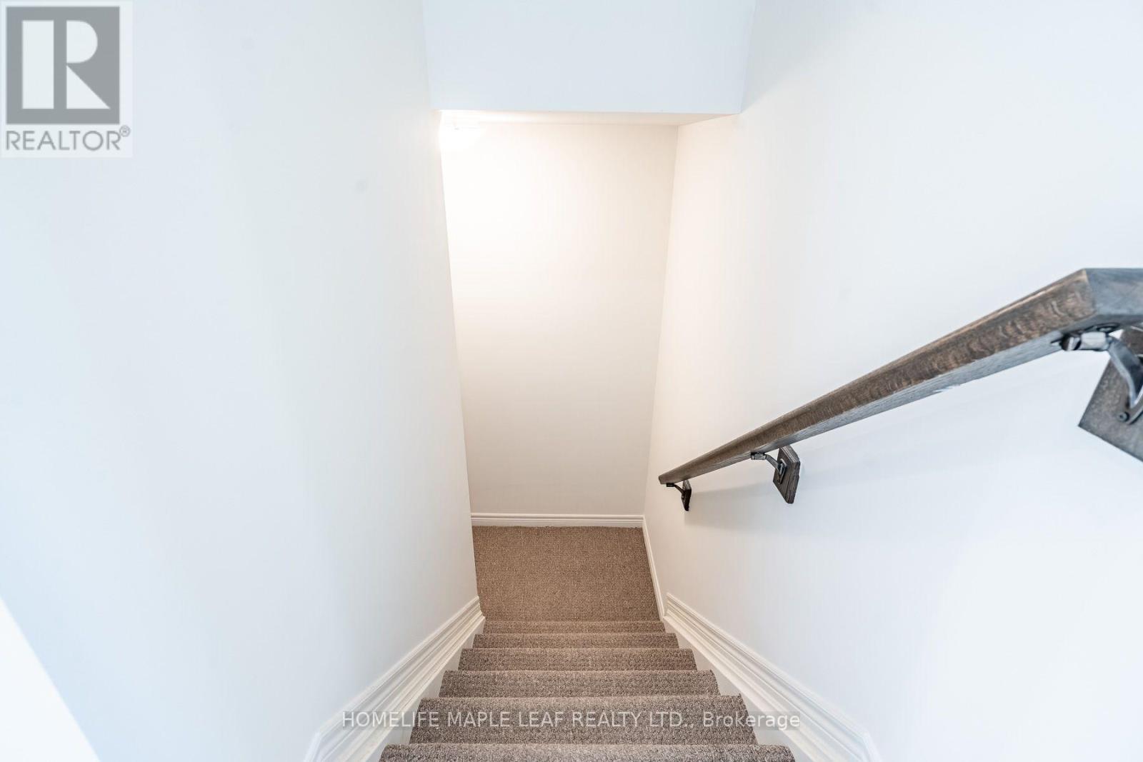 141 Crow Street, Welland, Ontario  L3B 5N8 - Photo 39 - X13776826