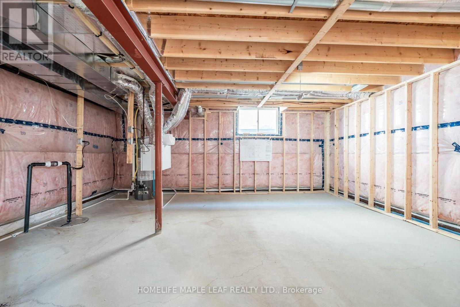 141 Crow Street, Welland, Ontario  L3B 5N8 - Photo 40 - X13776826