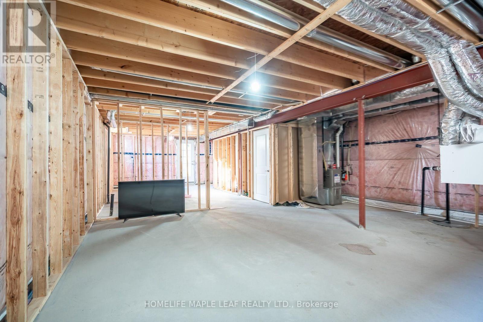 141 Crow Street, Welland, Ontario  L3B 5N8 - Photo 41 - X13776826