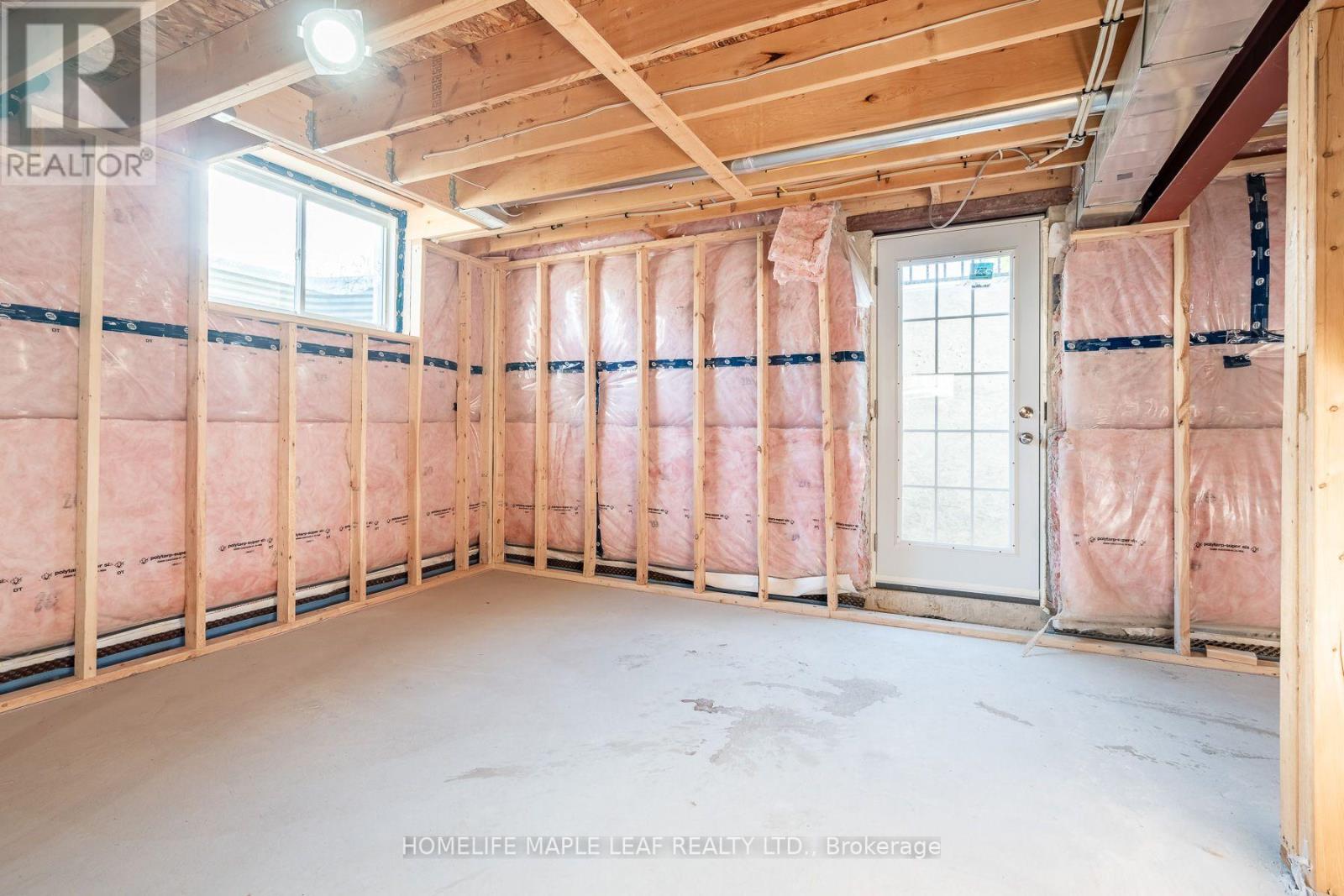 141 Crow Street, Welland, Ontario  L3B 5N8 - Photo 42 - X13776826