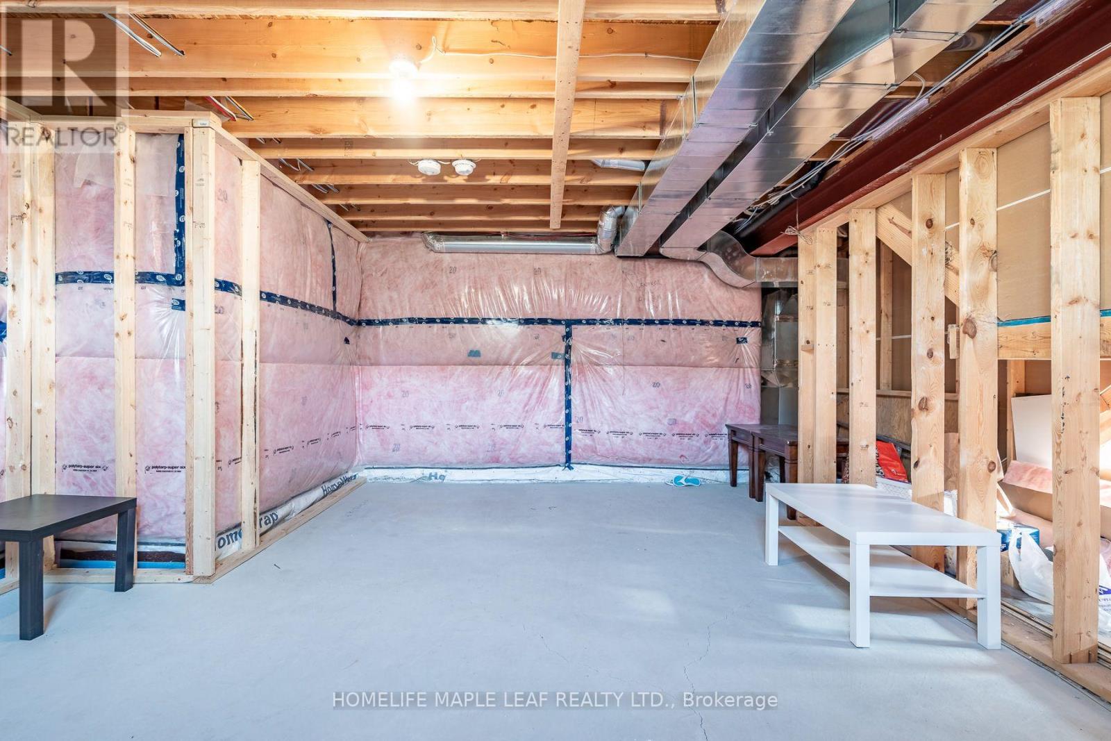 141 Crow Street, Welland, Ontario  L3B 5N8 - Photo 44 - X13776826