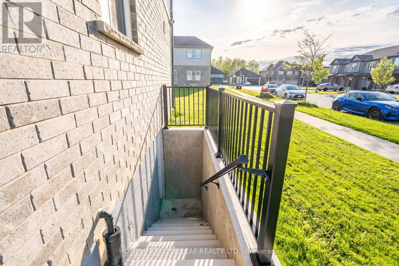 141 Crow Street, Welland, Ontario  L3B 5N8 - Photo 45 - X13776826
