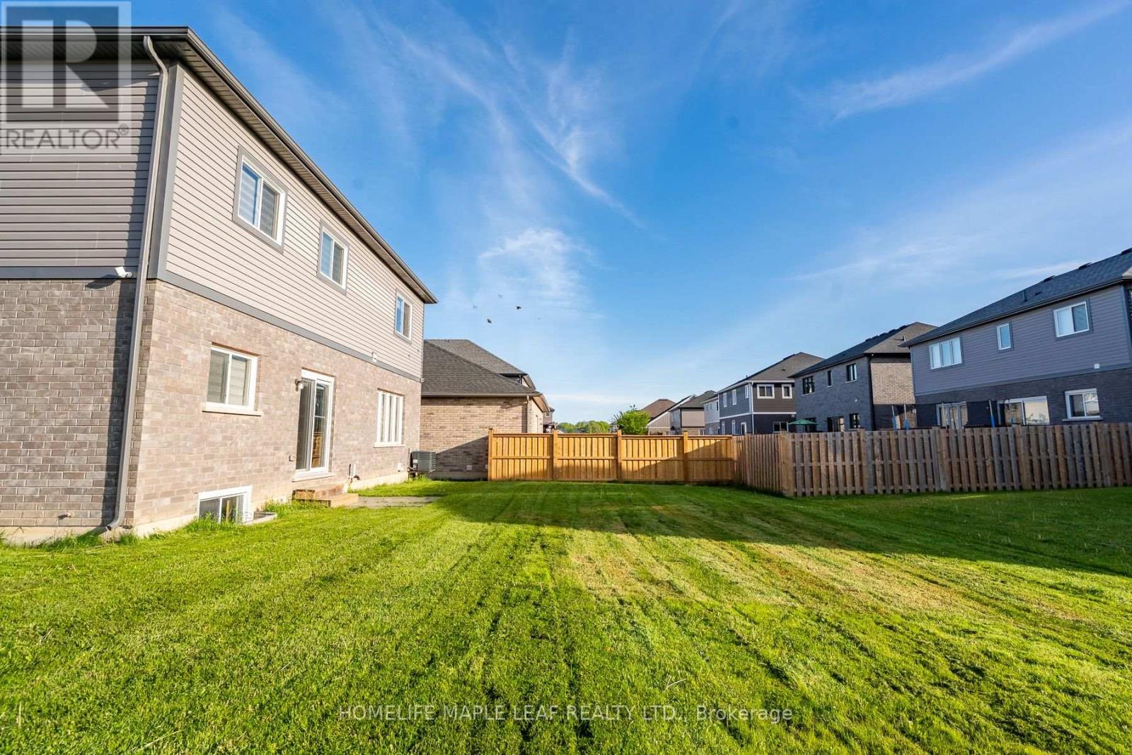 141 Crow Street, Welland, Ontario  L3B 5N8 - Photo 47 - X13776826