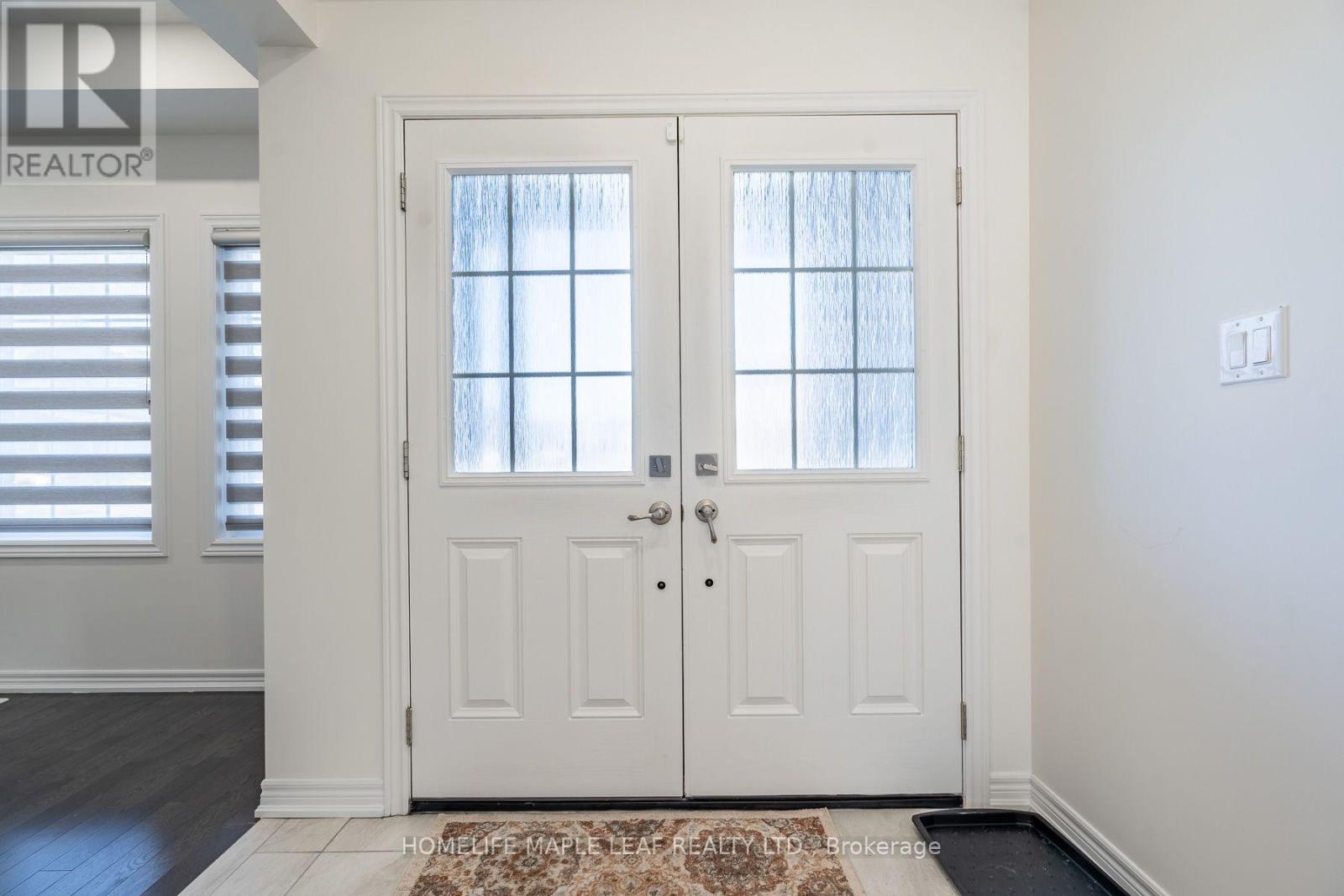 141 Crow Street, Welland, Ontario  L3B 5N8 - Photo 5 - X13776826