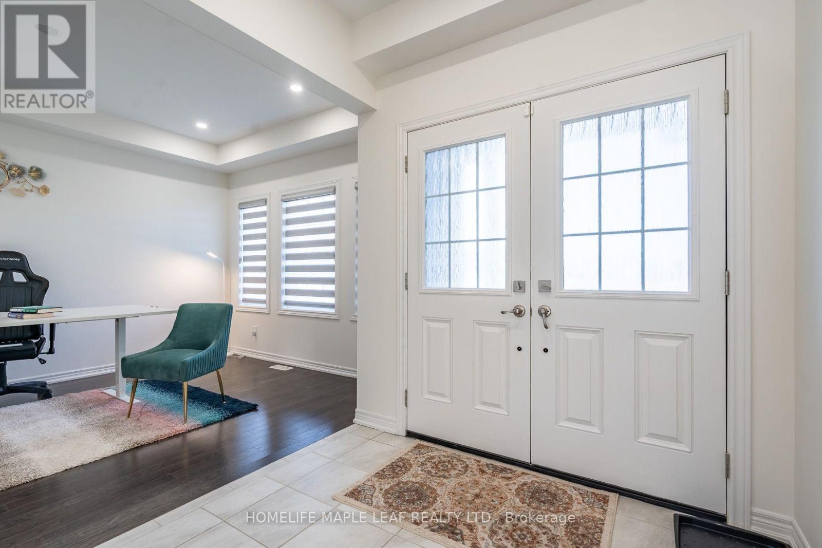141 Crow Street, Welland, Ontario  L3B 5N8 - Photo 6 - X13776826