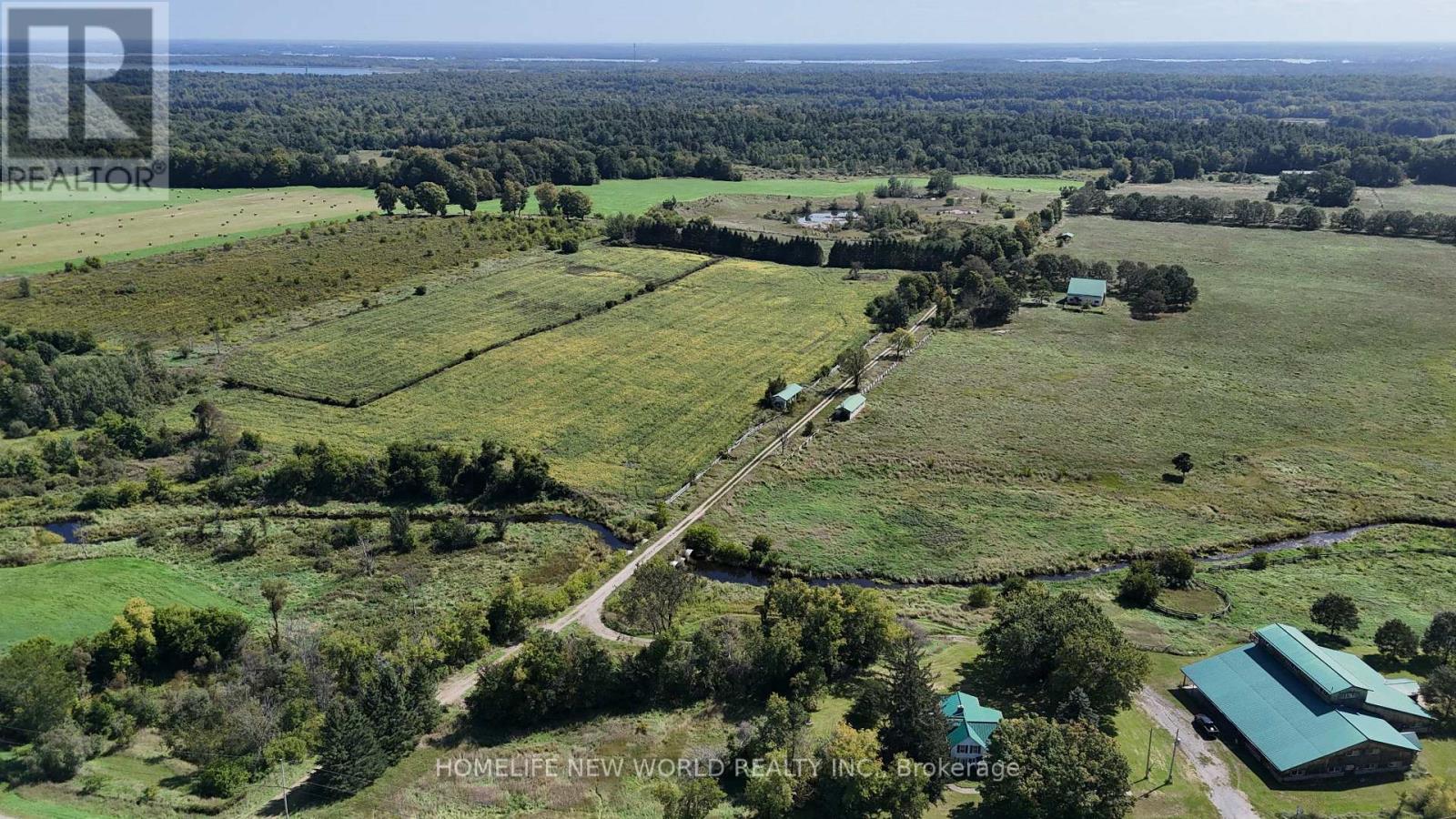 337 ESCOTT ROCKPORT ROAD, Leeds and the Thousand Islands, Ontario