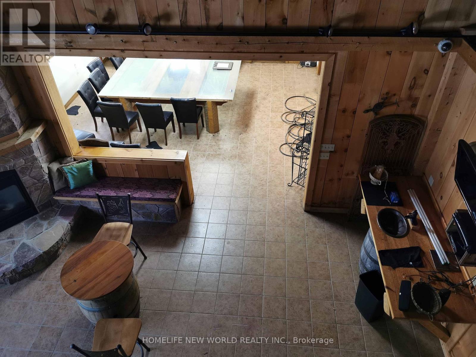 337 Escott Rockport Road, Leeds And The Thousand Islands, Ontario  K0E 1R0 - Photo 15 - X13776840