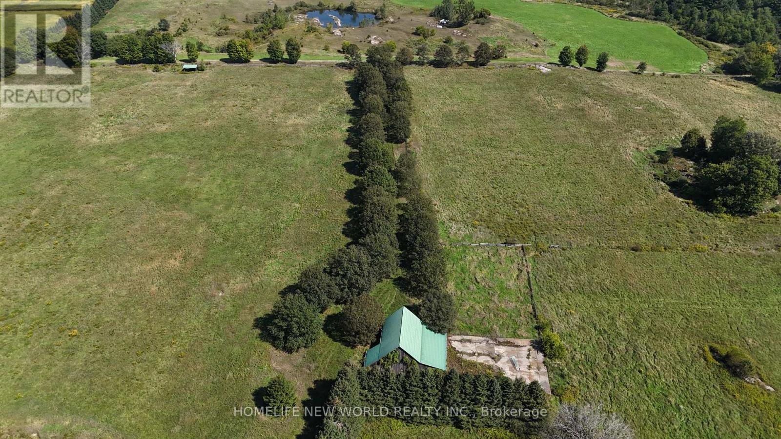 337 Escott Rockport Road, Leeds And The Thousand Islands, Ontario  K0E 1R0 - Photo 25 - X13776840