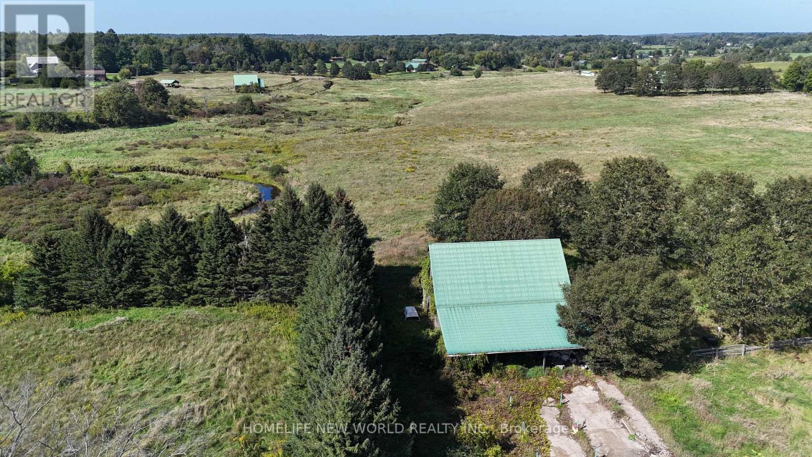 337 Escott Rockport Road, Leeds And The Thousand Islands, Ontario  K0E 1R0 - Photo 26 - X13776840