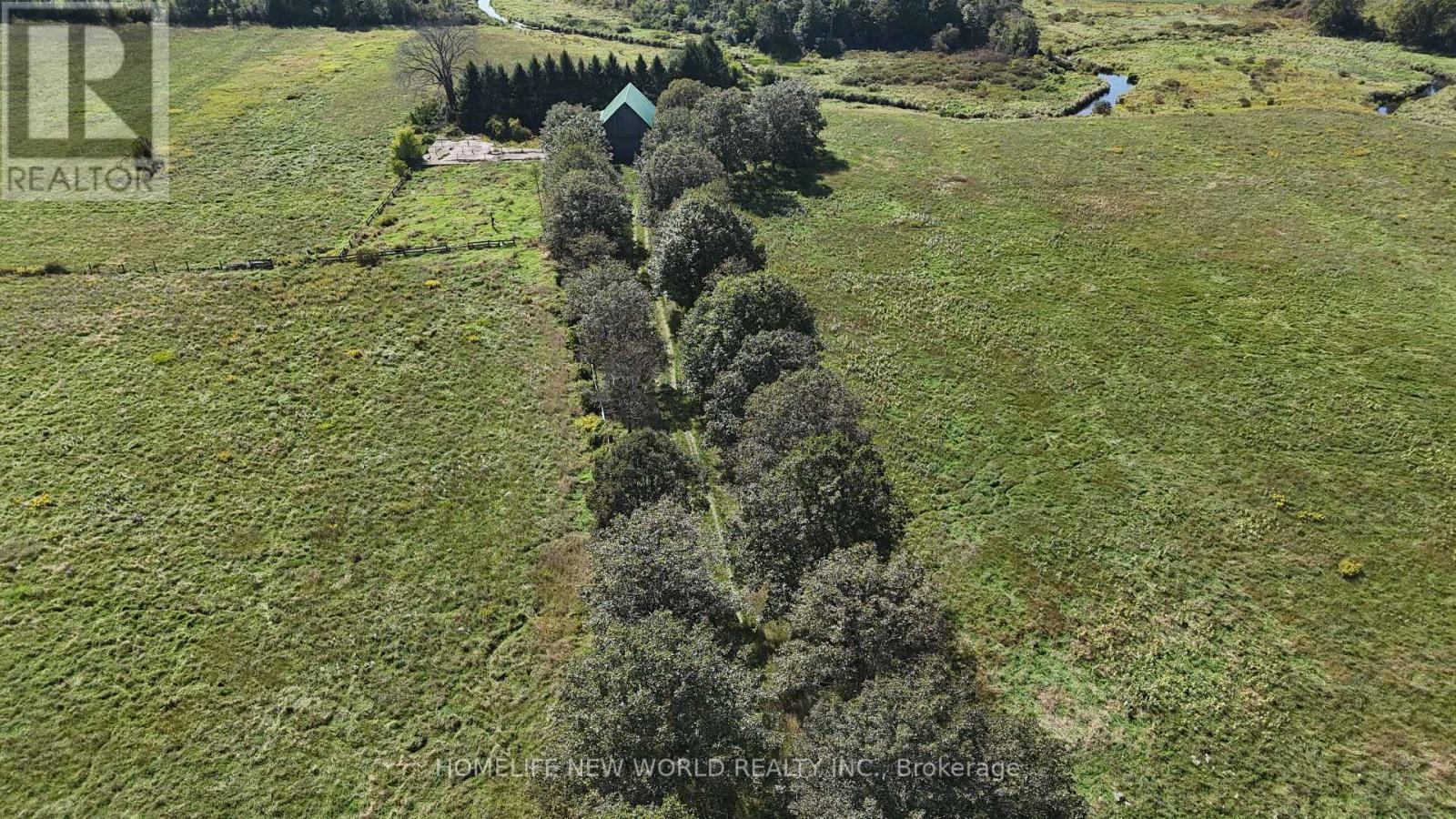 337 Escott Rockport Road, Leeds And The Thousand Islands, Ontario  K0E 1R0 - Photo 27 - X13776840