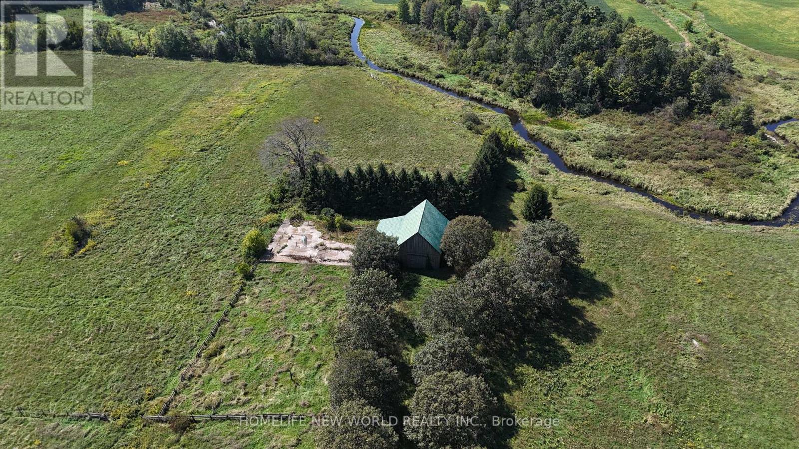 337 Escott Rockport Road, Leeds And The Thousand Islands, Ontario  K0E 1R0 - Photo 28 - X13776840