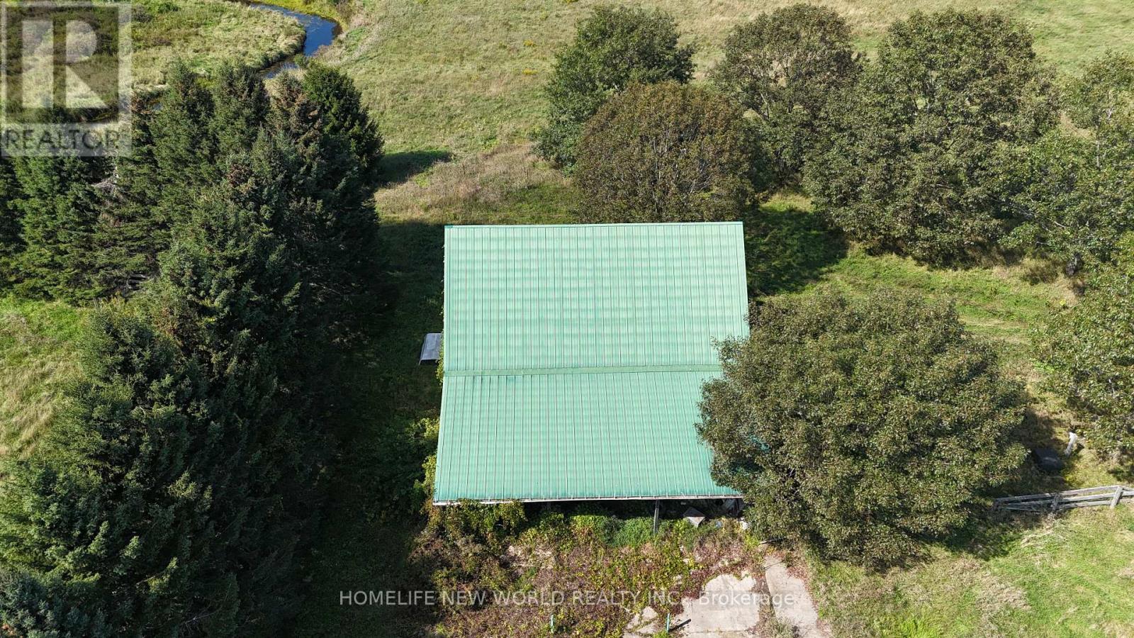 337 Escott Rockport Road, Leeds And The Thousand Islands, Ontario  K0E 1R0 - Photo 30 - X13776840
