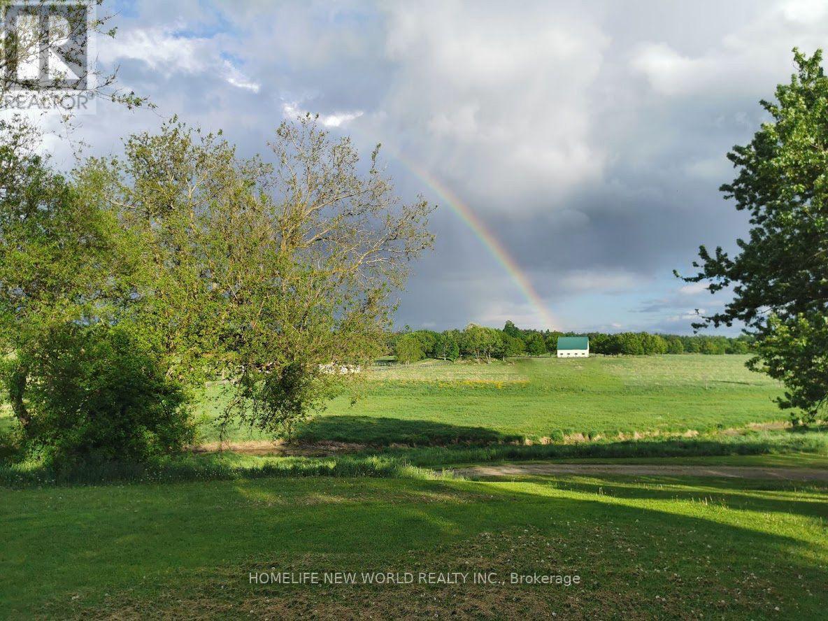 337 Escott Rockport Road, Leeds And The Thousand Islands, Ontario  K0E 1R0 - Photo 31 - X13776840