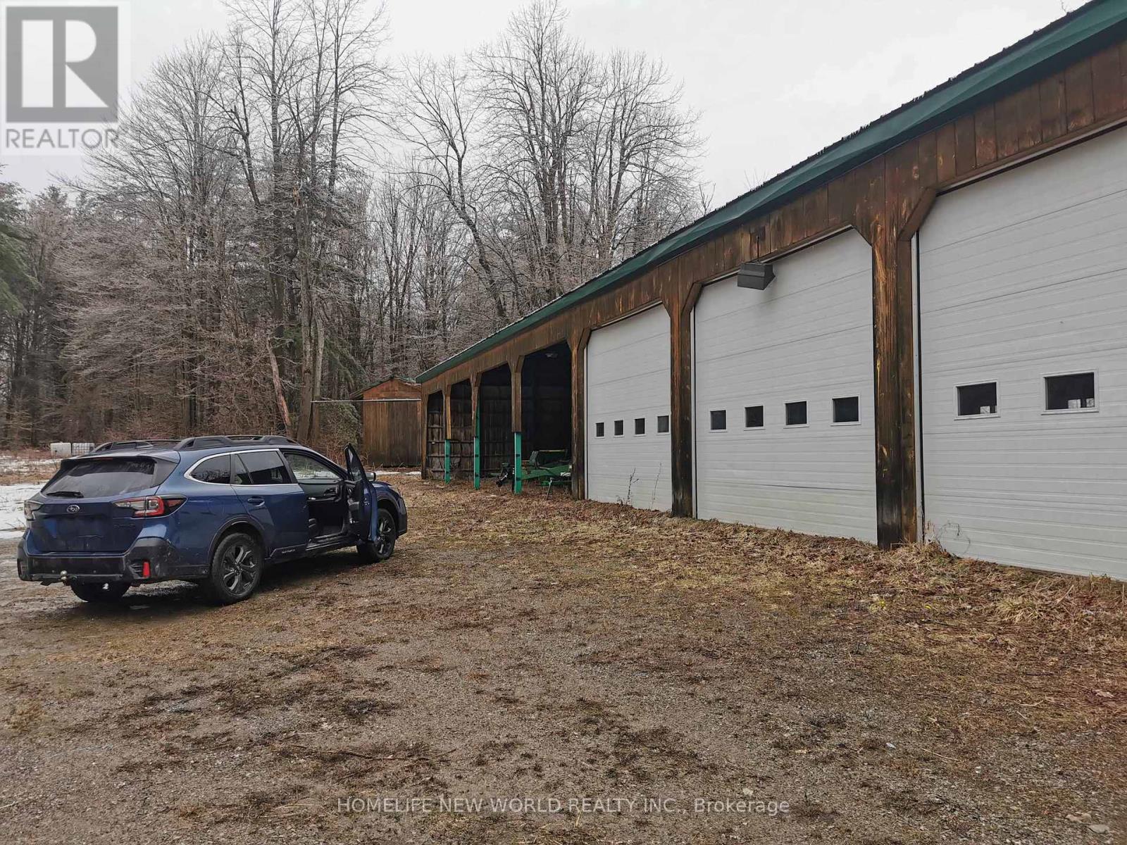 337 Escott Rockport Road, Leeds And The Thousand Islands, Ontario  K0E 1R0 - Photo 37 - X13776840