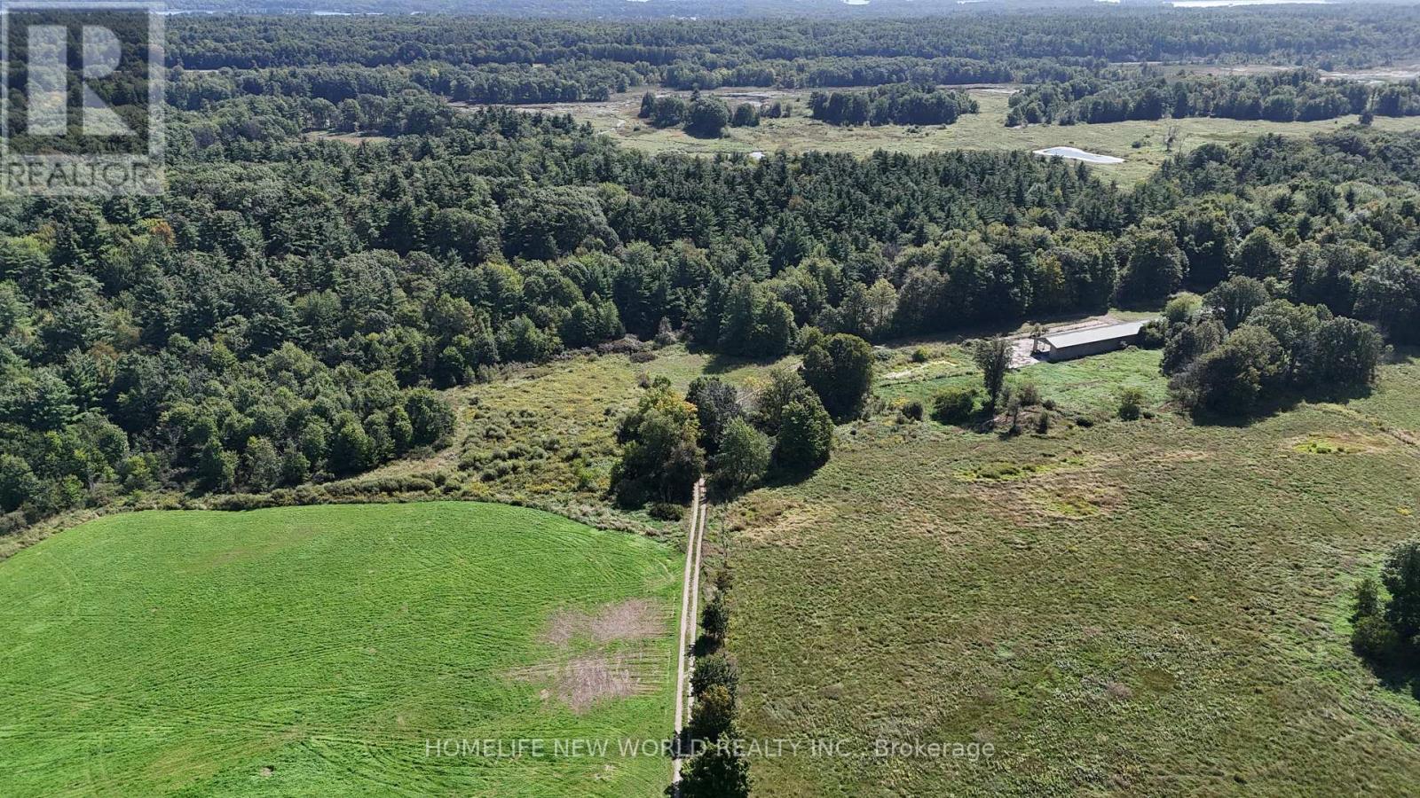 337 Escott Rockport Road, Leeds And The Thousand Islands, Ontario  K0E 1R0 - Photo 40 - X13776840